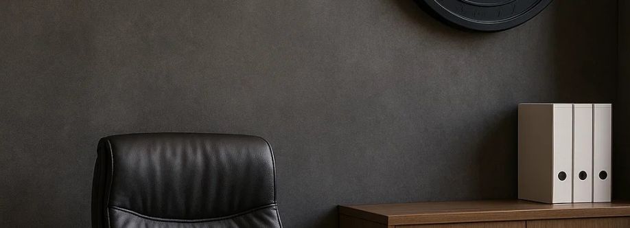 مجتمع كاشات Cover Image