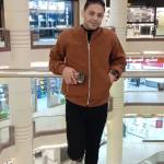 Abdallah Emad Profile Picture