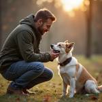 AISSA AHMED Profile Picture