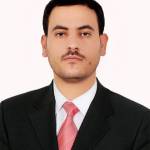 Mohammed Ali AlMaghrebi Profile Picture