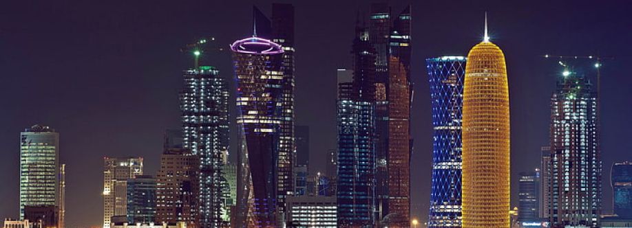 Abo Omar Ibrahem Cover Image