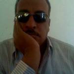 sham ygh[ Profile Picture