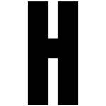 Sofiane bel Profile Picture