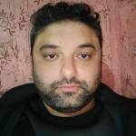 rabah daouadji Profile Picture