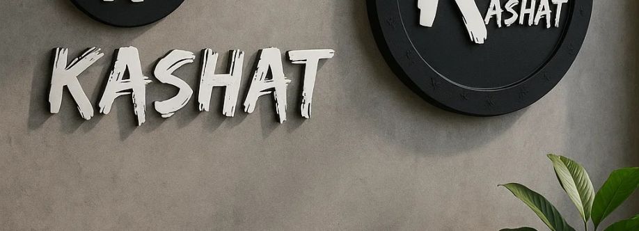 Eng Fared Cover Image