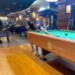 Hosny Ony Profile Picture