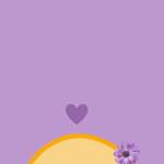 mustafa alaa Profile Picture