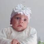 ذكي ابو احمد Profile Picture