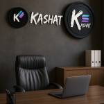 مجتمع كاشات Profile Picture