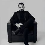 Ahmed Ibrahim Profile Picture