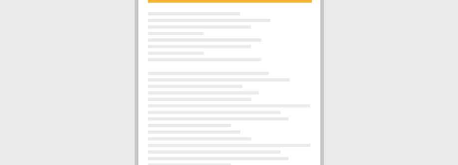 حوت تسويق Cover Image