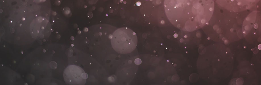 Abdulla Mohamed Cover Image